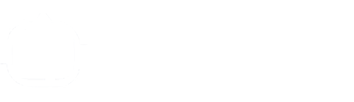 霍州市地图标注 - 用AI改变营销
